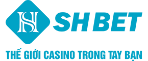 logo1_shbetpro.vip