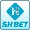 SHBET800