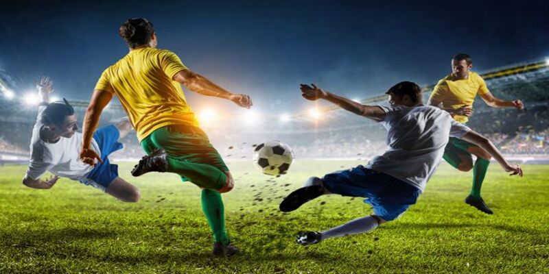 cách tính tiền cược kèo 1 trái